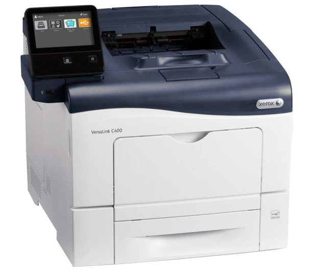 Xerox Versalink C400DN - 452741 - zdjęcie 2